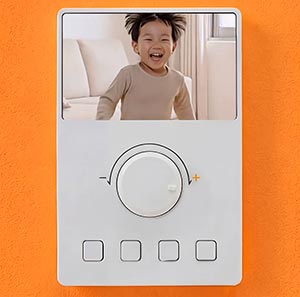 냉•난방비 지원 ‘에너지바우처’, 이제 기초수급 다자녀가구에도!