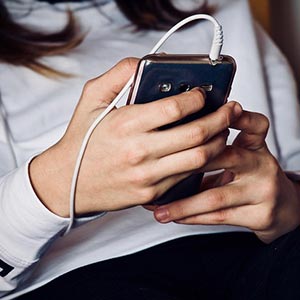 성평등가족부, 1인가구 증가 대응 정책간담회 개최