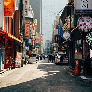 성평등가족부, 겨울방학 맞아 청소년 유해환경 집중 점검·단속 실시