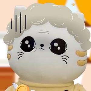 2026년 어르신 일자리, 연금, 간병비 대폭 확대!•••