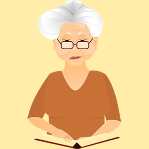 2026년 성인 문해교육 지원, 이렇게 달라집니다!