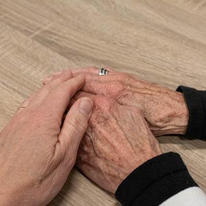 취약계층에게 먼저 전하는 따뜻한 온기…생계급여 등 총 28종 설 전 조기지급