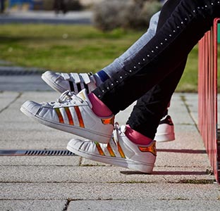 보건복지부, 위탁가정 가족들과 만나 제도개선 약속