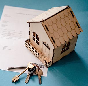 서울시, 청년에 주거사다리 ‘더드림집+’ 7만 4천호 공급… 주택공급·주거비·안전망 지원