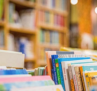 ‘25년도 성범죄자 취업제한 점검 결과 발표