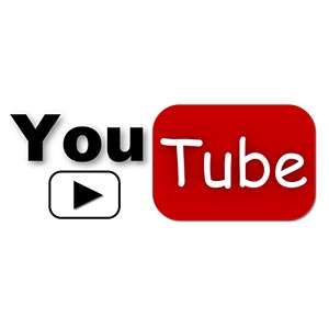 성평등가족부, 전국 156만 명 대상 청소년 미디어 이용습관 진단조사 