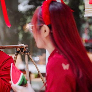 청년 대상 특화 자활사업, 현장에서 답을 찾다