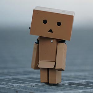 정부, 청소년 자살 예방 위한 관계부처 업무 협력 체계 가동