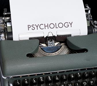 15~19세 청소년 중 ‘중증 우울 이상’을 겪는 비율은 19.0%로 전 연령대 중 가장 높아