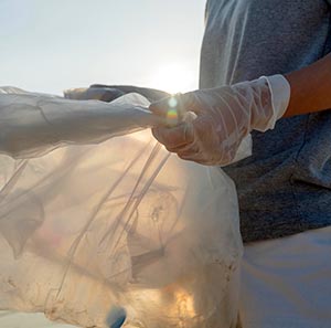 서울시, 청소년 동아리 171개 모집… 동아리당 활동비 125만 원 지원