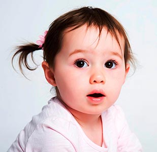 아동수당 지역 지원 금액 확대근거 구체화