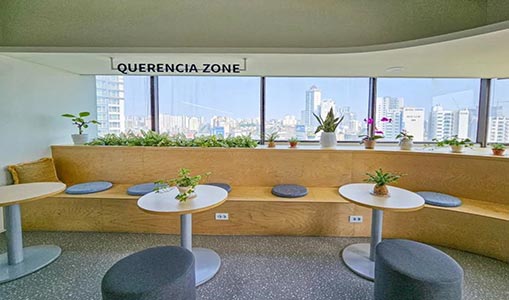 아동·청년이 짊어진 가족돌봄과 고립의 무게, 국가가 함께 나눕니다