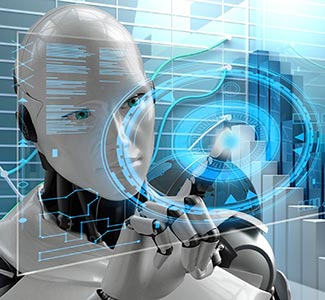 ‘디지털 성범죄‘ 이제 인공지능(AI)으로 24시간 자동 탐지-분석-신고한다.