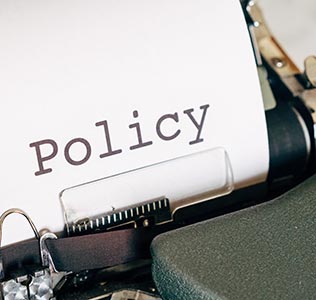 “청소년의 목소리가 정책이 된다”.. 제22회 청소년특별회의 출범