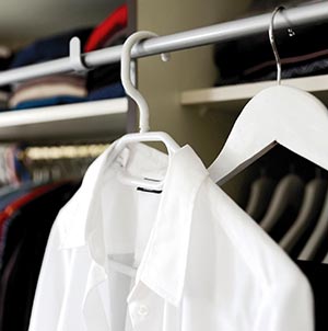 2,300명 여성 이커머스 전문가 키운다… K-패션·디자인·뷰티 교육 쇼케이스 31일 개최