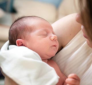 양육비 채무 불이행자 239명 대상 운전면허정지, 출국금지 등 281건 의결