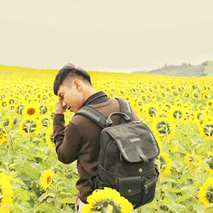 위기 청소년의 일상 회복을 위한현장 간담회 개최