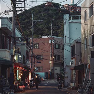 ‘고유가 피해지원금’이 궁금해?!…문답으로 알려드릴게요