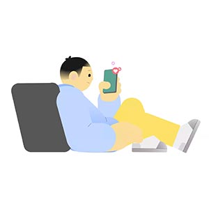 청년의 목소리로 채우는 공존과 공감의 첫 페이지! 📖✨