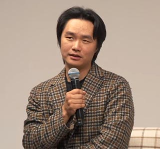 [삼삼오오🗣️] 이현우, 이효천 대표 | 📮한생명복지재단📮 이야기 | 번개탄TV
