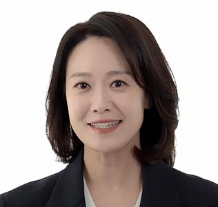 문지애 아나운서가 알려주는, 더 든든해진 아이돌봄서비스 🌱