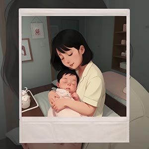 아이 맡기기 전에 꼭 확인하세요!