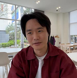 매달 530만 원 지원 받는 미혼모? 실상은 이렇습니다 