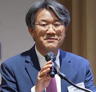 🔖 형사미성년자(촉법소년) 제도와 현황 이해 ⚖️