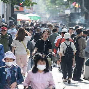 18세 청년 ‘첫 국민연금 보험료’ 이제 국가가 지원한다
