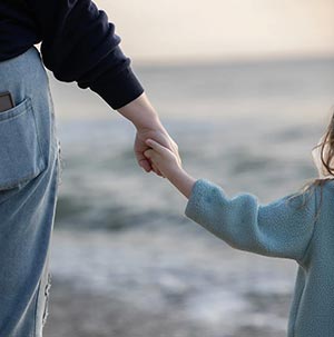 통합돌봄 시작 2주 만에 9천여 명 신청… 국민 수요에 맞춰 필요 서비스 제공  