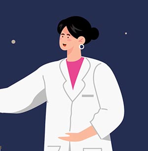 소아 야간·휴일 진료, 더 많은 지역에서 가능합니다 🌙🏥