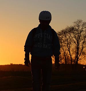 촉법소년 연령 의제에 대해 토론할 시민참여단 모집