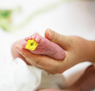 서울시, ‘서울형 안심 산후조리원’ 공모… 행복한 육아 출발 돕는다