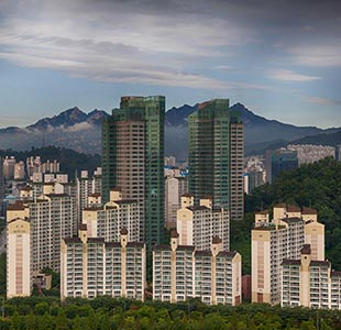 신청 간편해진 ‘청년 부동산 중개보수·이사비’ 청년안심주택 피해 임차인까지 지원