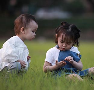 ‘약자와의 동행’ 25개 전 자치구로 퍼졌다…올해 34개 자치구 협력사업