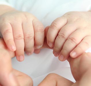 취약지 맞춤형 통합돌봄 서비스 확대 시행