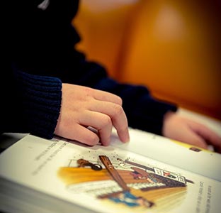 청년이 만드는 사회서비스 🧑‍🏫