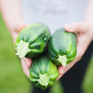꼭 필요한 국민이 지원받을 수 있도록 그냥드림 사업 운영체계 재정비 추진