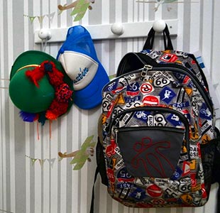 학교폭력 아웃! 처벌에서 예방으로 ‘유스폴넷’이 뛰고 있다