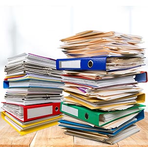 서울시, 돌봄 넓히고 서류 줄이고 지원은 키우는 시민체감형 5개 규제 개선