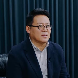 친밀관계폭력 – 교제폭력 편