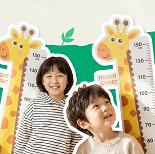 더 든든해진 아동수당, 뭐가 달라졌을까요? 👶💸