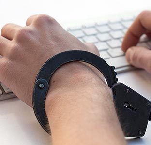 형사미성년자(촉법소년) 연령 기준 2차 공개포럼 개최