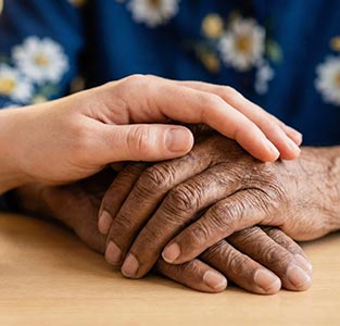 위기가구 생계급여 직권신청 절차 및 공무원 면책 규정 마련