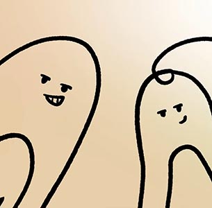 아동수당 | 우리 아이도 다시 대상일 수 있어요!