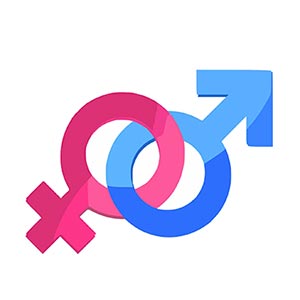 성별 균형을 위한 청년 아이디어, 정책제안으로 구체화