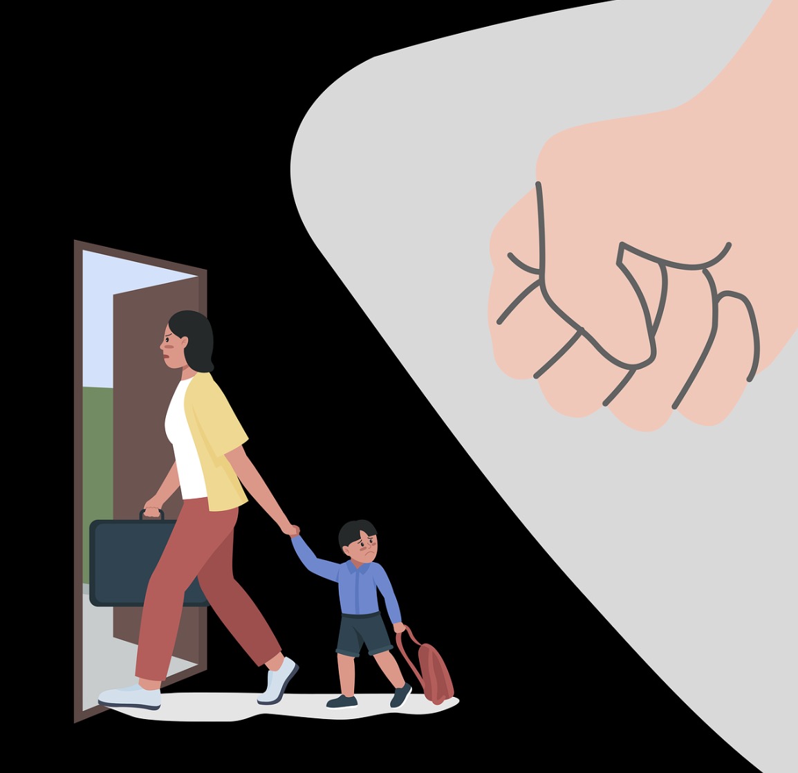 관계성 범죄 피해자 보호 강화를 위한  경찰-성평등부(상담소) 공동대응체계 구축