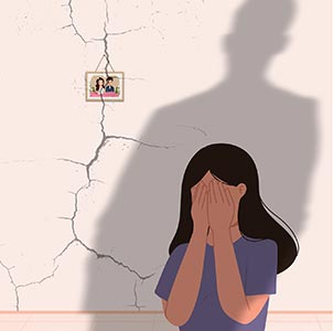 미성년 성폭력 피해자 보호시설 입소기간 확대