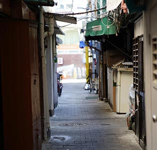“국민 삶 중심으로” 기초생활보장 급여 체계 전반 점검