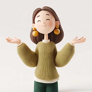 청년특화 자활지원 강화